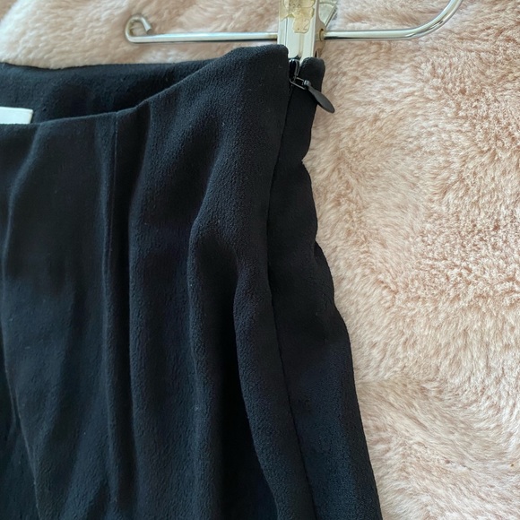 Wilfred Donna Pant - Picture 5 of 7